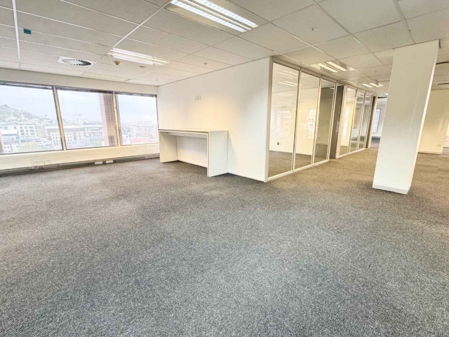 To Let Commercial Property for Rent in Cape Town City Centre Western Cape